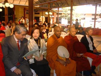 2005 vesak day at nanhua temple in RSA- 3.jpg